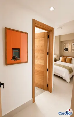 apartamentos - Alquiler, Las Canas,Cap Cana, apto.de 2 hab. compl 13
