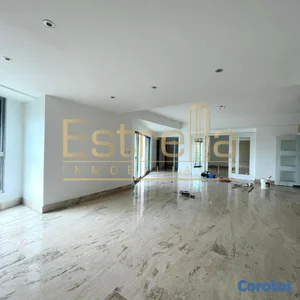 Apartamento en alquiler. 