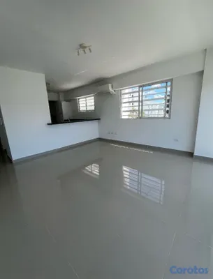 apartamentos - APARTAMENTO EN VENTA Y RENTA EN LOS PRADOS 4