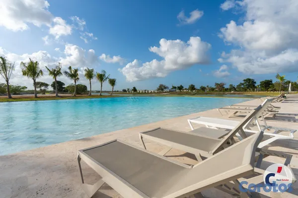 casas - Villa moderna en Vistacana | 3 Hab | Piscina priva 15