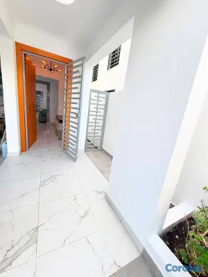 casas - 🏡 CASA EN VENTA – BRISA ORIENTAL 2