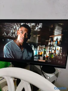 monitor acer nitro, 180 hz 1080 o hasta 1440HDR, panel ips, freesinc premium