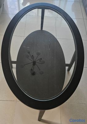 seller-logo