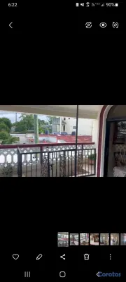 casas -  my buena condición ise esta otra publicación para agregar otrasfotos dela misma 12