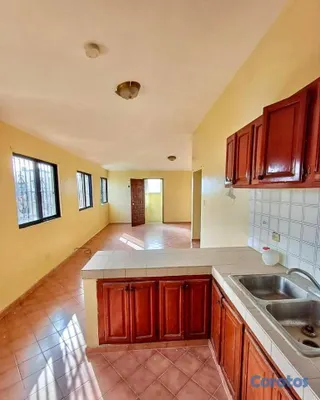 casas - Casa de 6 habitaciones en venta en Los Cacicazgos 7