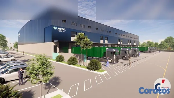apartamentos - Naves Industriales y Tecnológicas desde 239 hasta  12