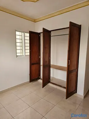 apartamentos - 📍RESIDENCIAL NUEVA TERRAZA
🏡 APARTAMENTO EN ALQUILER  14