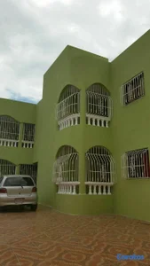Apartamento en venta primer nivel