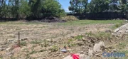 solares y terrenos - SOLARES EN VENTA | JARDINES DE CANABACOA I, SANTIAGO
