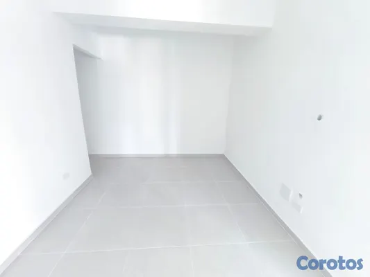 apartamentos - Alquilo Apartamento Gacue Ju 16