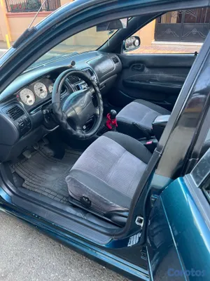 carros - Toyota corolla 94 full sunruf ( manual) 2