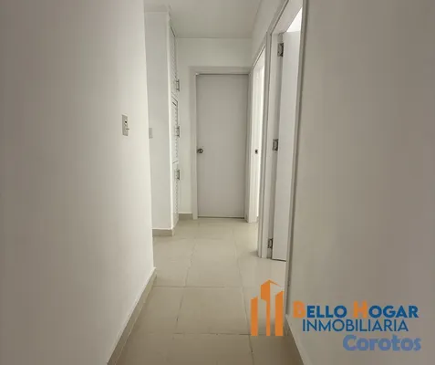 apartamentos - 🏠 Apartamentos con Patio Privado | Listos para Mud 5