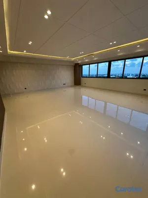 apartamentos - APARTAMENTO EN ALQUILER EN SERRALLES 3