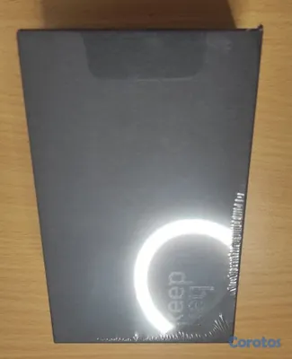 otros electronicos - KEEP KEY KEEP SAFE 2