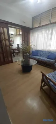 apartamentos - Apartamento Con excelente ubicación en Anacaona 7