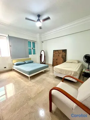 apartamentos - Esperilla. Espectacular apto. Ubicado en Torre de  2