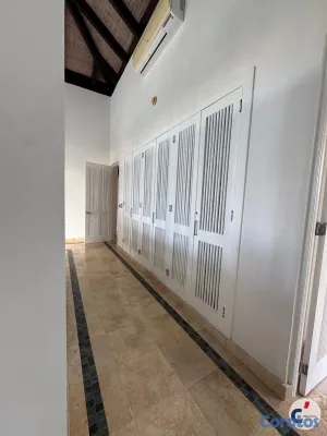 casas - VILLA EN CAP CANA · Ref 3247118314429758 20