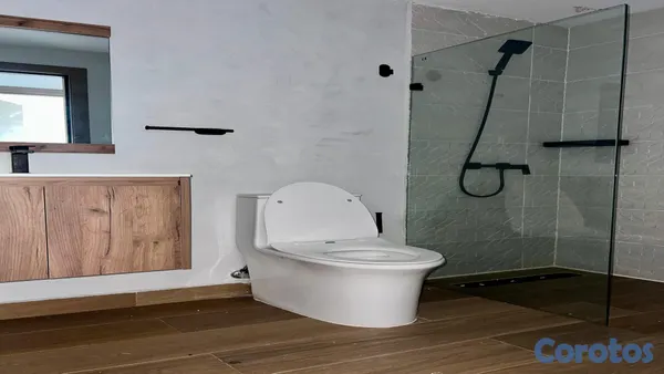 apartamentos - Alquiler de 2 habitaciones en Naco | Familiar y moderno 10
