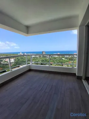 Apartamento en Juan Dolio, foto 3