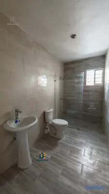apartamentos - Se Alquilan nuevos apartamentos en Residencial Vil 7