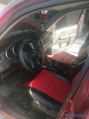 jeepetas y camionetas - ese vehículo está nuevo lo vendo cómo no lo estoy usando diario  4
