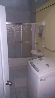 casas - VENTA DE CASAS 4 en 1  8