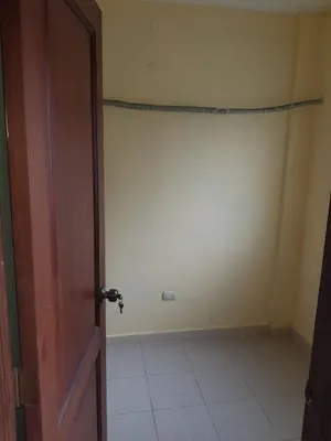 apartamentos - Vendo apartamento en la urbanización Costa Verde,  residencial cerrado.
 7