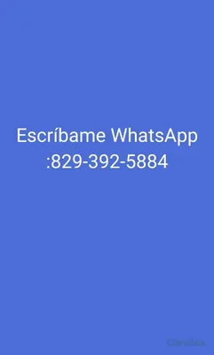 empleos disponibles - Busco empleo como manicuristasta 3 días a la seman 2