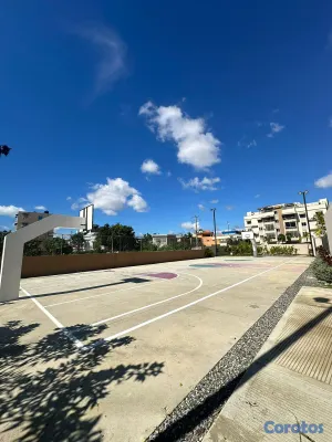 apartamentos - de oportunidad nuevo a estrenar en san isidro 2 ha 3