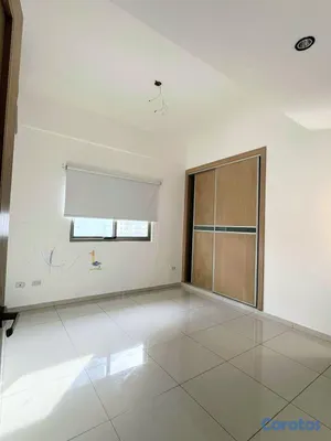 apartamentos - Apartamento en Venta EVARISTO MORALES  USD 265,000 10