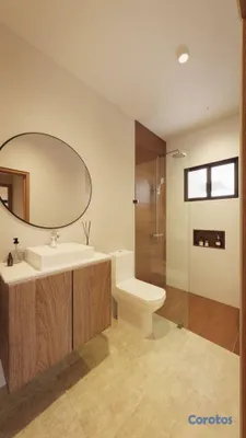 apartamentos - Torres en la mejor ubicación de la av. Jacobo Majl 8