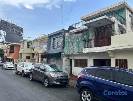 casas - *¡OPORTUNIDAD ÚNICA EN DON BOSCO! PROPIEDAD DE 3 N 2