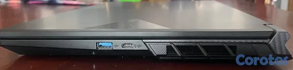 computadoras y laptops - XPG LAPTOP GAMER RTX 4070 3