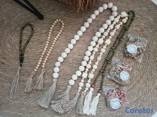 decoración y accesorios - EN VENTA | DECORACIONES-Espejo, comedor 8