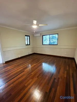 casas - Casa de 4 habitaciones en alquiler en Cuesta Hermo 15