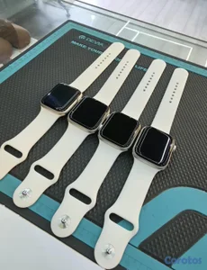 Apple watch SE 3 44MM