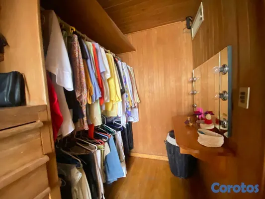 apartamentos - Hermoso apartamento en venta. 5