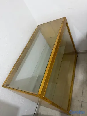 equipos profesionales - Vitrina y Mostrador 4