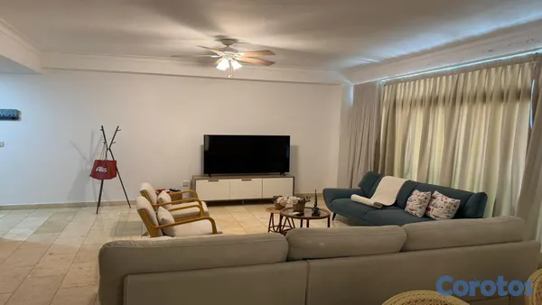 apartamentos - OPORTUNIDAD DE INVERSIÓN EN JUAN DOLIO 5
