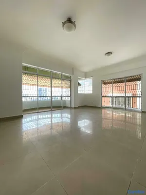 apartamentos - Hermoso apartamento en alquiler. 4