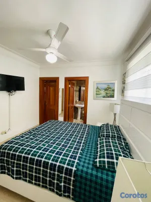apartamentos - Compra apartamento de 199 m², en la exclusividad d 13
