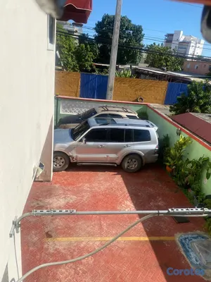 apartamentos -  APARTAMENTO EN VENTA DE OPORTUNIDAD 14