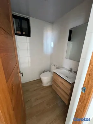 apartamentos - descubre el lujo de vivir en este espectacular apartamento en Alma Rosa1ra 3