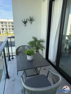 apartamentos - Elegancia y confort en Vista Cana · Ref 1675322 7