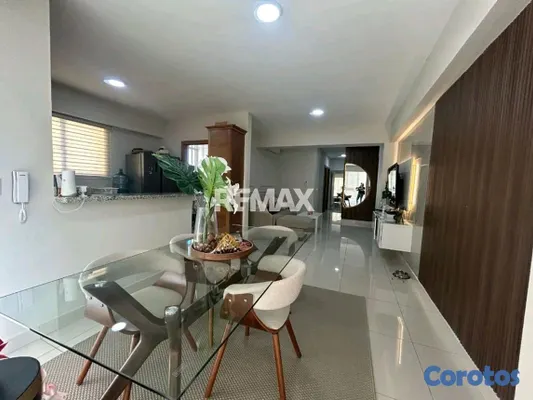 apartamentos - Apartamento en Venta en Buenos Aires del Mirador 2 habitaciones. 2 baños 8