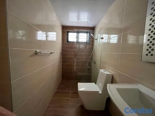 apartamentos - APARTAMENTO EN ALQUILER – RENACIMIENTO 7