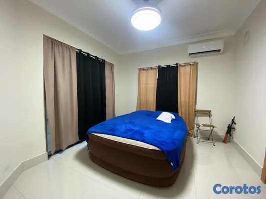 penthouses - Penthouse en Venta Urbanizacion Real  13