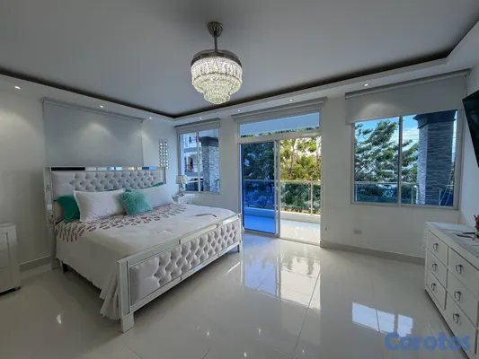 casas - casa en corona plaza en venta por debajo de tasación  7