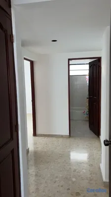 apartamentos - APARTAMENTO EN ALQUILER EN NACO 10