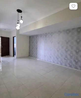 apartamentos - apartamento  150 metros 3 habitaciones  2 parqueos proximo a mirador sur 9